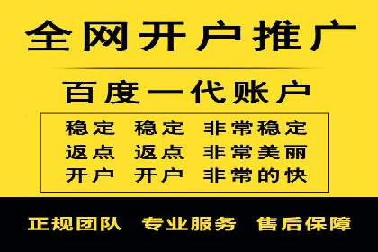 百度竞价广告实战：案例分析及优化策略