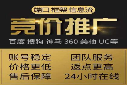 探索SEM服务托管的未来趋势及发展案例